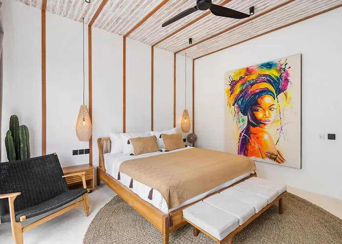 Alicante أوبود